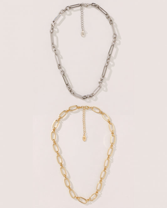 IZZIE SET