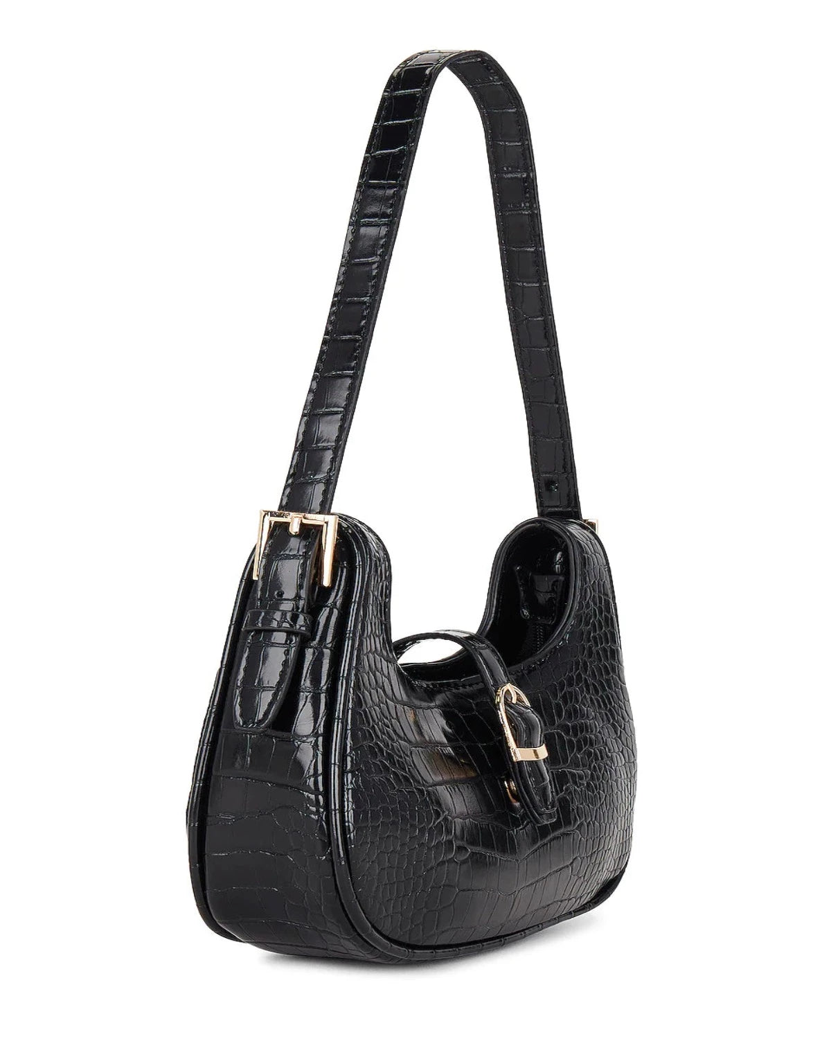 Matte Croro Speedy Ladies Hand Bag for Women/Girls