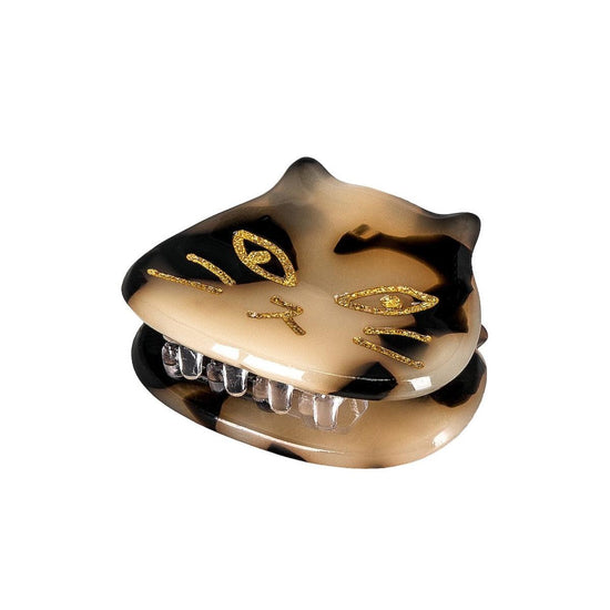 CAT CLAW CLIP - 8 Other Reasons