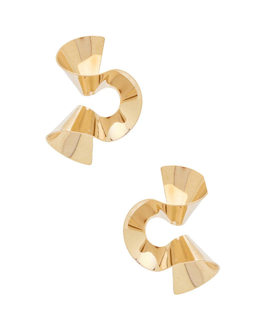 JOPPIE EARRING - 8 Other Reasons
