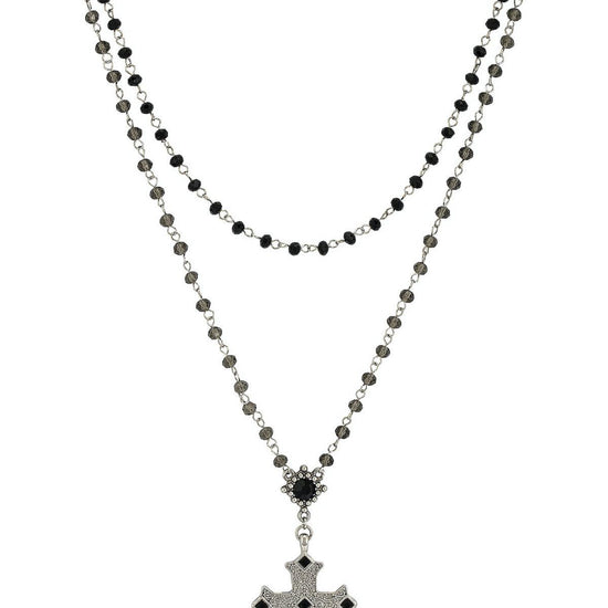 THE CRAFT NECKLACE - 8 Other Reasons