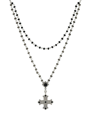 THE CRAFT NECKLACE - 8 Other Reasons