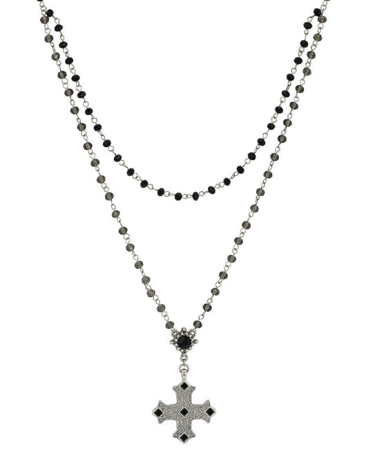 THE CRAFT NECKLACE - 8 Other Reasons