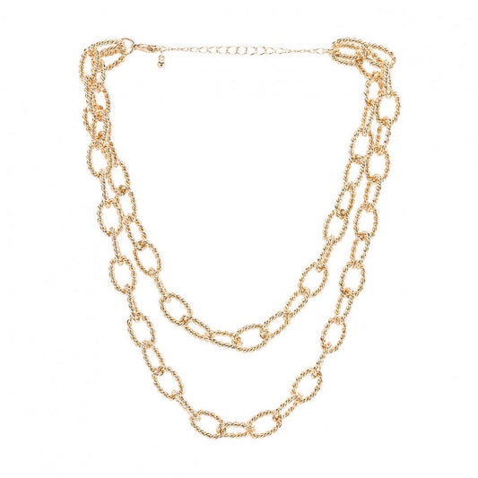 SAYLOR CHAIN - 8 Other Reasons