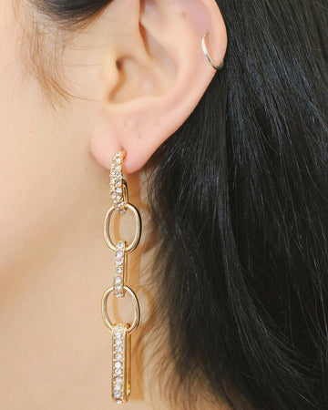 HAUTE DUSTERS - 8 Other Reasons