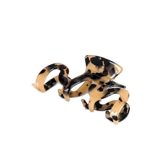 CLAW CLIP - 8 Other Reasons