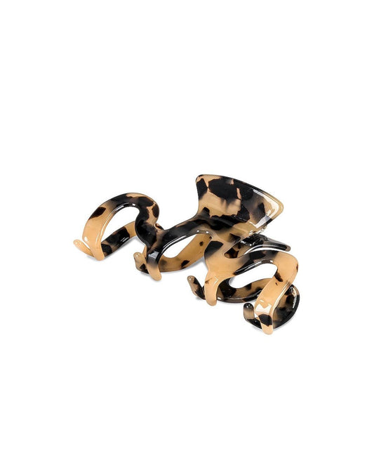 CLAW CLIP - 8 Other Reasons