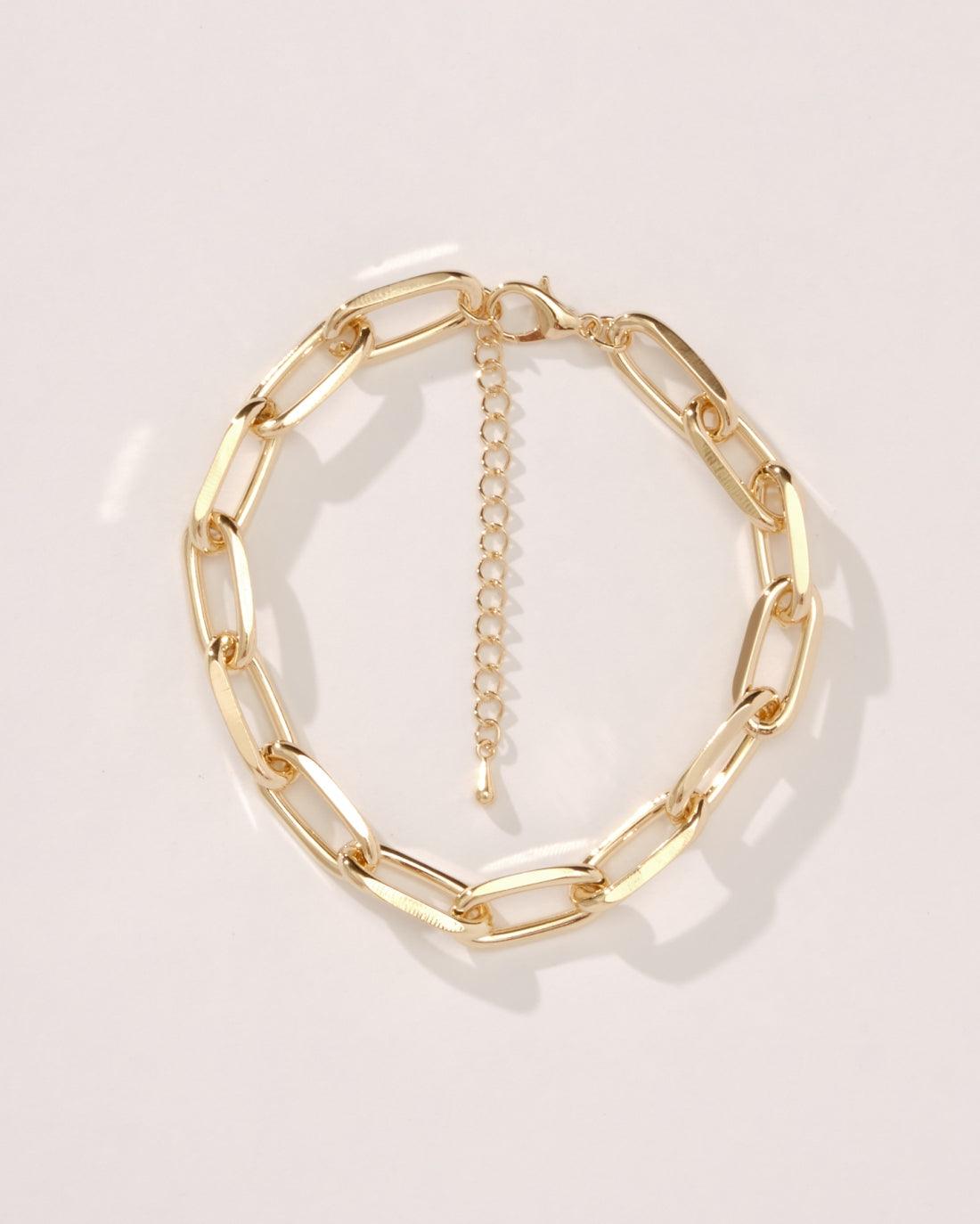 WINNIE ANKLET - 8 Other Reasons