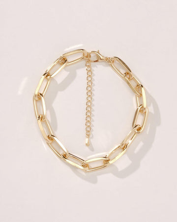 WINNIE ANKLET - 8 Other Reasons