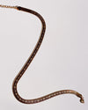 EVIL EYE CHAIN - 8 Other Reasons