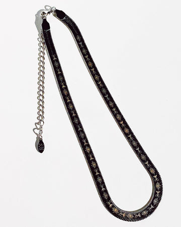 EVIL EYE CHAIN - 8 Other Reasons