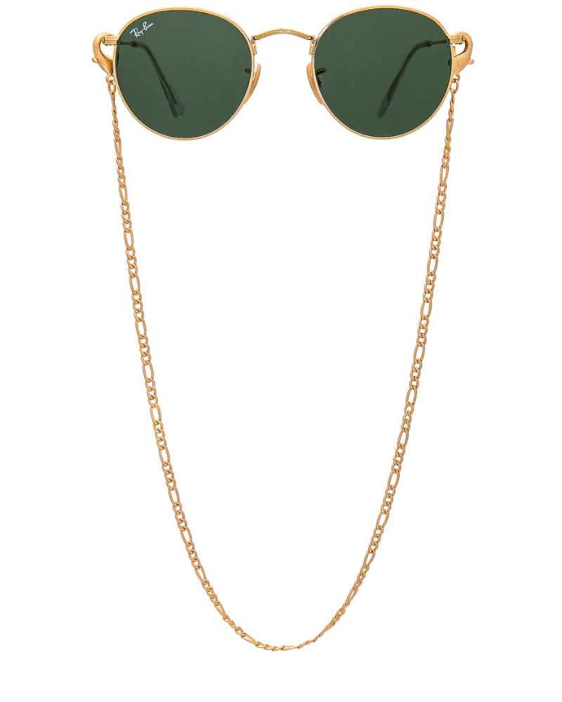 SUNGLASS CHAIN - 8 Other Reasons